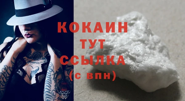 тгк Арсеньев