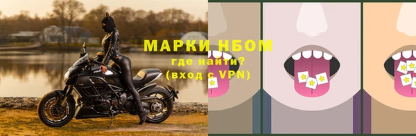 тгк Арсеньев