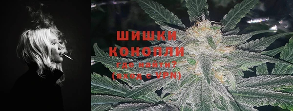 тгк Арсеньев