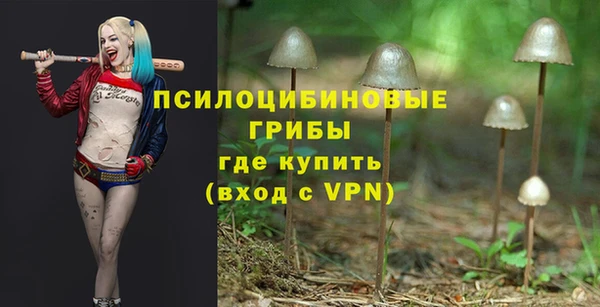 первитин Аркадак